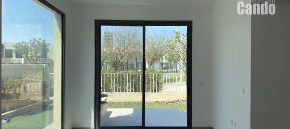 5 غرف نوم فيلا في دبي هيلز استيت, UAE رقم 96911 5