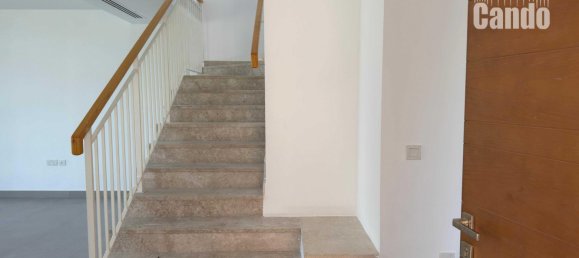 5 غرف نوم فيلا في دبي هيلز استيت, UAE رقم 96911 10