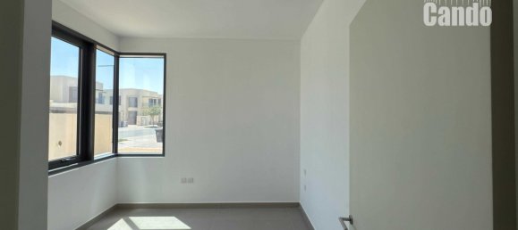 5 غرف نوم فيلا في دبي هيلز استيت, UAE رقم 96911 13