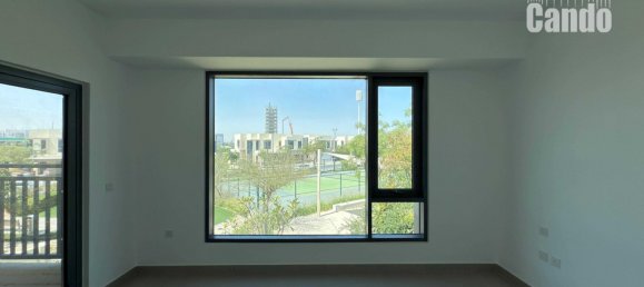 5 غرف نوم فيلا في دبي هيلز استيت, UAE رقم 96911 6