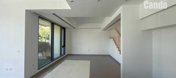 5 غرف نوم فيلا في دبي هيلز استيت, UAE رقم 96911 9