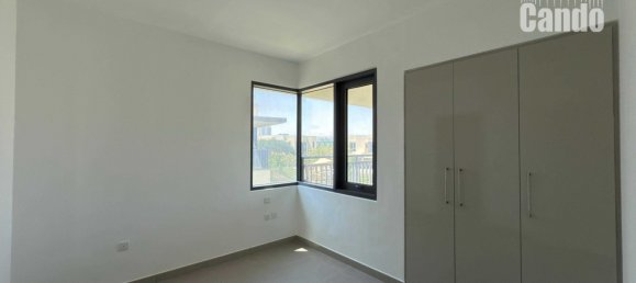 5 غرف نوم فيلا في دبي هيلز استيت, UAE رقم 96911 12