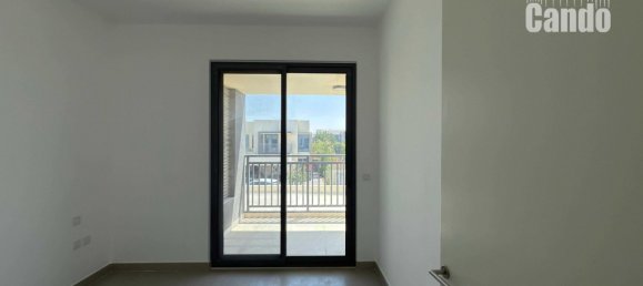 5 غرف نوم فيلا في دبي هيلز استيت, UAE رقم 96911 14