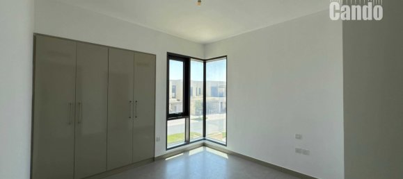 5 غرف نوم فيلا في دبي هيلز استيت, UAE رقم 96911 11