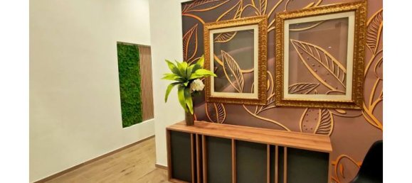 4 rooms Apartment in Cagliari, Italy No. 251610 5