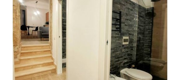 4 rooms Apartment in Cagliari, Italy No. 251610 4