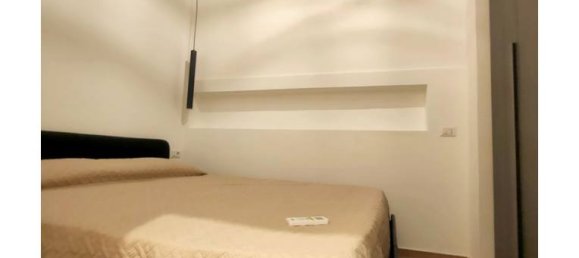 4 rooms Apartment in Cagliari, Italy No. 251610 3