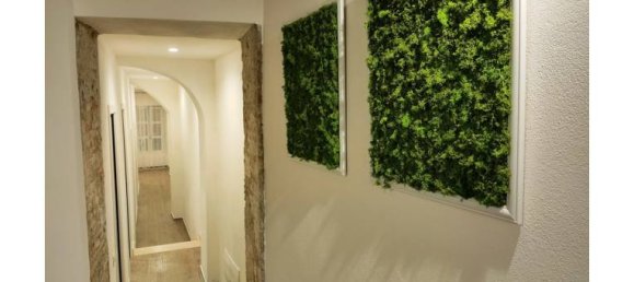 4 rooms Apartment in Cagliari, Italy No. 251610 6