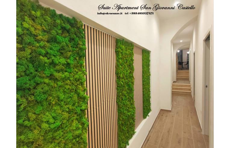 4 rooms Apartment in Cagliari, Italy No. 251610