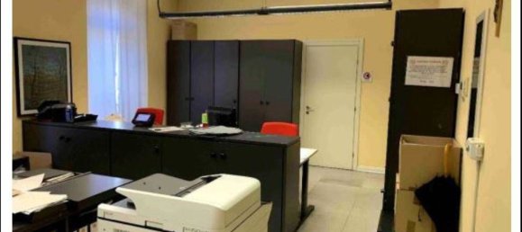 Oficina en Cadorago, Italy 160 m² No. 126416 3