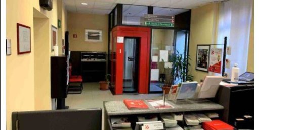 Oficina en Cadorago, Italy 160 m² No. 126416 4