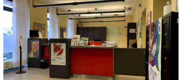 Oficina en Cadorago, Italy 160 m² No. 126416 5