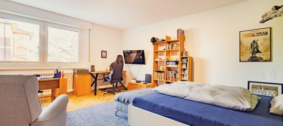 Apartamento T3 em Freiburg im Breisgau, Germany N.º 70263 18