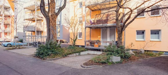 Apartamento T3 em Freiburg im Breisgau, Germany N.º 70263 23