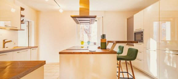 Apartamento T3 em Freiburg im Breisgau, Germany N.º 70263 2