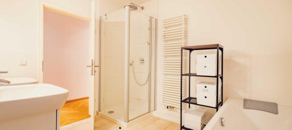 Apartamento T3 em Freiburg im Breisgau, Germany N.º 70263 15