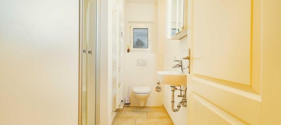 Apartamento T3 em Freiburg im Breisgau, Germany N.º 70263 12