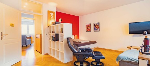 Apartamento T3 em Freiburg im Breisgau, Germany N.º 70263 17