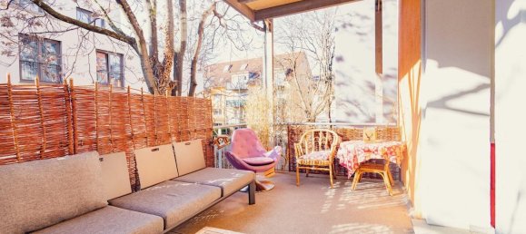 Apartamento T3 em Freiburg im Breisgau, Germany N.º 70263 22