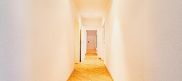 Apartamento T3 em Freiburg im Breisgau, Germany N.º 70263 20