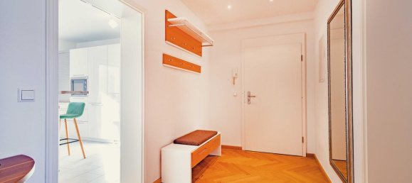 Apartamento T3 em Freiburg im Breisgau, Germany N.º 70263 5