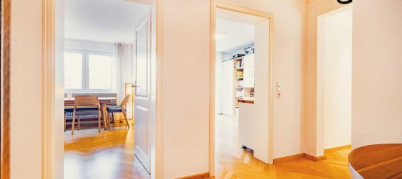 Apartamento T3 em Freiburg im Breisgau, Germany N.º 70263 9