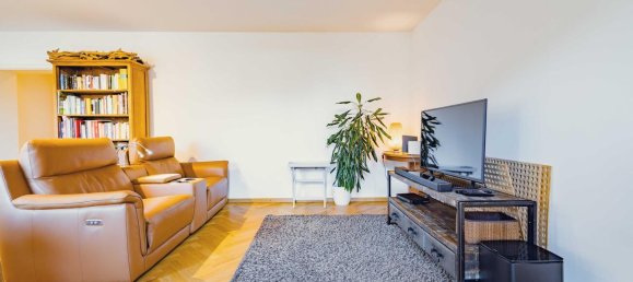 Apartamento T3 em Freiburg im Breisgau, Germany N.º 70263 7