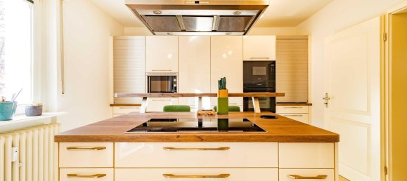 Apartamento T3 em Freiburg im Breisgau, Germany N.º 70263 3