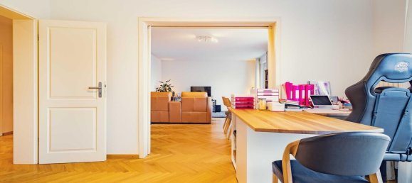 Apartamento T3 em Freiburg im Breisgau, Germany N.º 70263 8