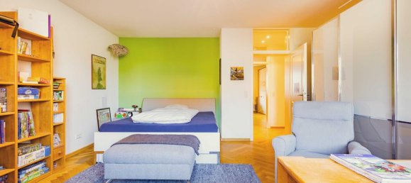 Apartamento T3 em Freiburg im Breisgau, Germany N.º 70263 19