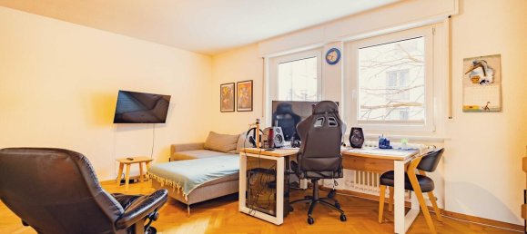 Apartamento T3 em Freiburg im Breisgau, Germany N.º 70263 16