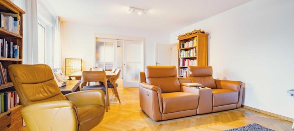 Apartamento T3 em Freiburg im Breisgau, Germany N.º 70263 6