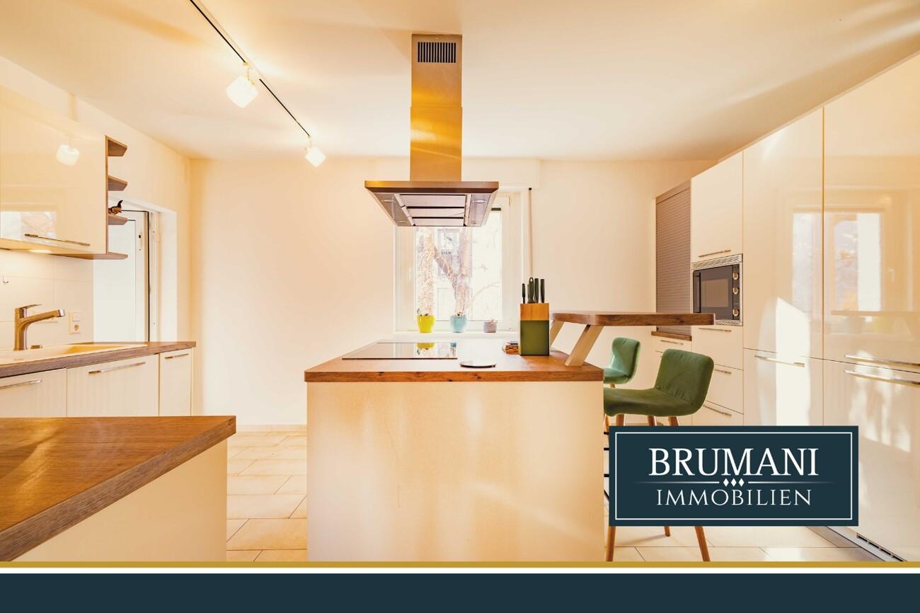 Apartamento T3 em Freiburg im Breisgau, Germany N.º 70263