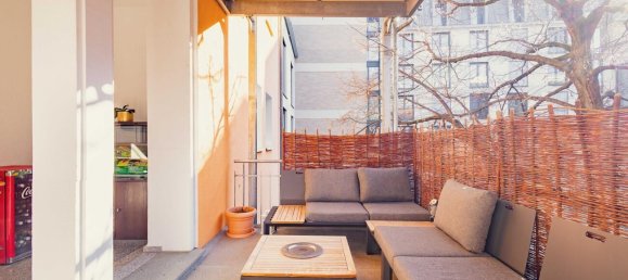 Apartamento T3 em Freiburg im Breisgau, Germany N.º 70263 21