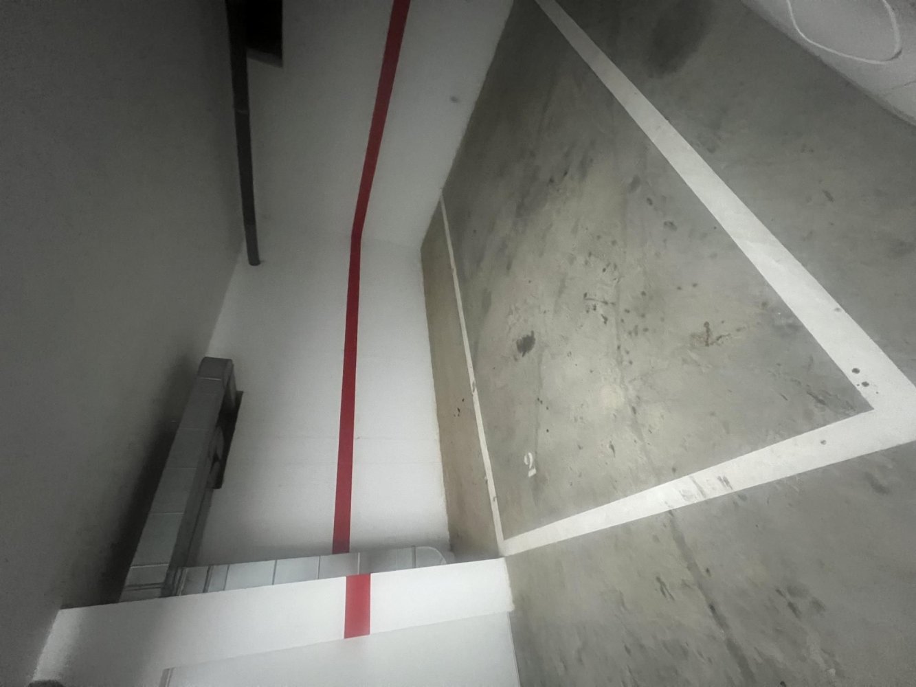 11m² Garage in Sojuela, Spain No. 278158