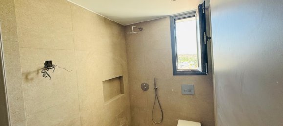 Apartamento T1 em Agios Georgios, Cyprus N.º 26426 7