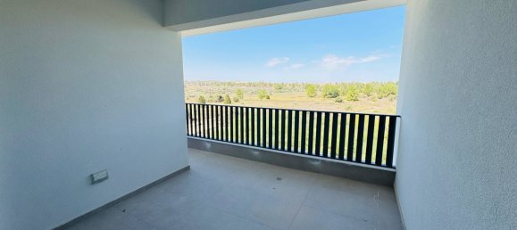 Apartamento T1 em Agios Georgios, Cyprus N.º 26426 3