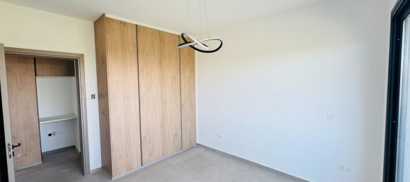 Apartamento T1 em Agios Georgios, Cyprus N.º 26426 6