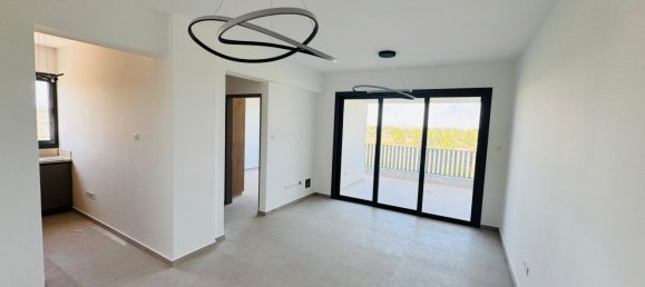 Apartamento T1 em Agios Georgios, Cyprus N.º 26426 2