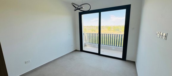 Apartamento T1 em Agios Georgios, Cyprus N.º 26426 4