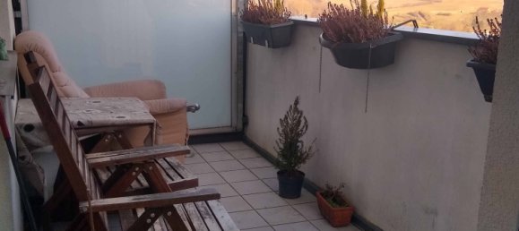 1 chambre Appartement à Wurzburg, Germany No. 38559 5