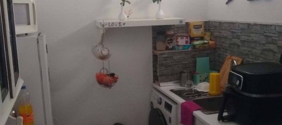 1 chambre Appartement à Wurzburg, Germany No. 38559 6