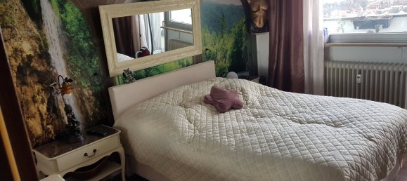 1 chambre Appartement à Wurzburg, Germany No. 38559 4