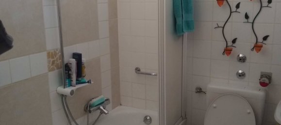 1 chambre Appartement à Wurzburg, Germany No. 38559 7