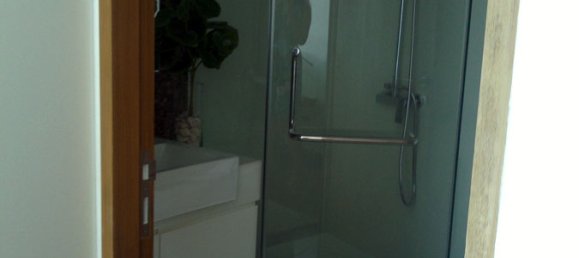 شقة 2 غرف نوم في Pattaya, Thailand رقم 1624 7