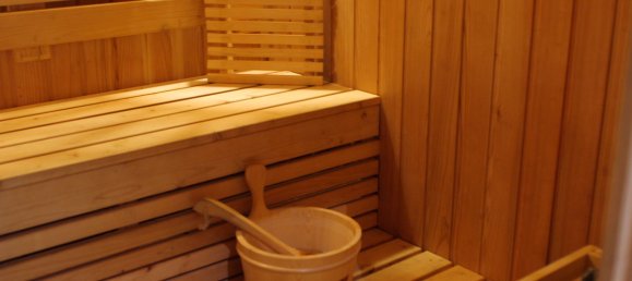 شقة 2 غرف نوم في Pattaya, Thailand رقم 1624 2