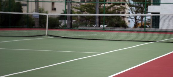 شقة 2 غرف نوم في Pattaya, Thailand رقم 1624 3