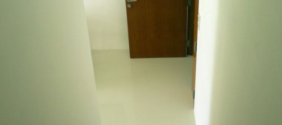 شقة 2 غرف نوم في Pattaya, Thailand رقم 1624 8