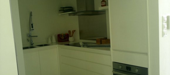 شقة 2 غرف نوم في Pattaya, Thailand رقم 1624 9