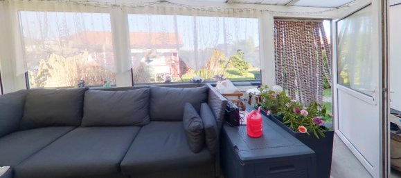 5غرفة منزل في Brandenburg, Germany رقم 112816 7